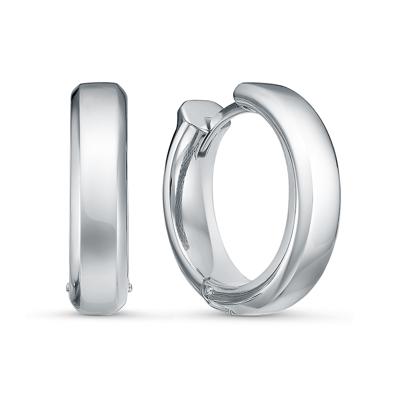 Серьги арт.дс2201506р 3,73г