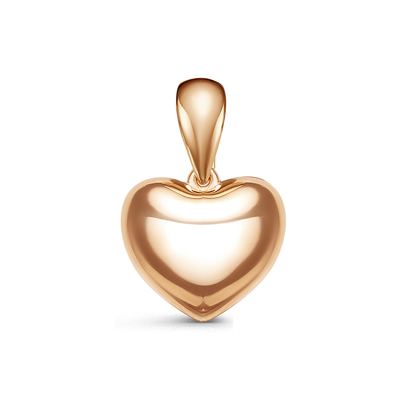 Подвеска арт.дф0301721р 1,23г