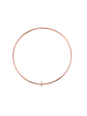 Колье арт.770133 42р. 14,27г