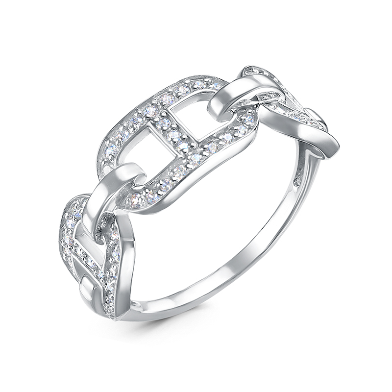 Кольцо арт.с1105361 16,5р. 1,85г