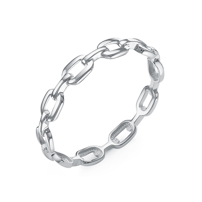 Кольцо арт.б2103616 18,5р. 1,13г