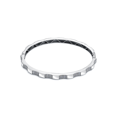 Браслет арт.с7706708 10,24г