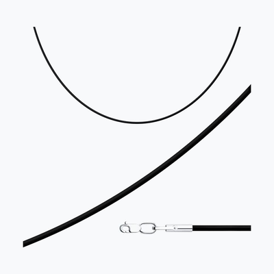 Шнур арт.94080001 40р. 1,14г