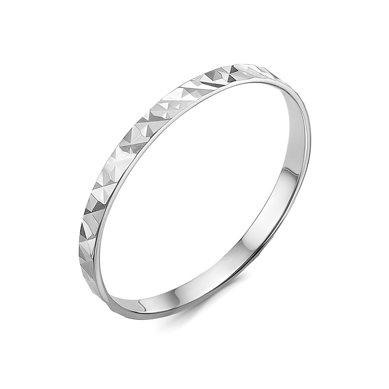 Кольцо 585 б090117 арт.б090117  15,0 р.