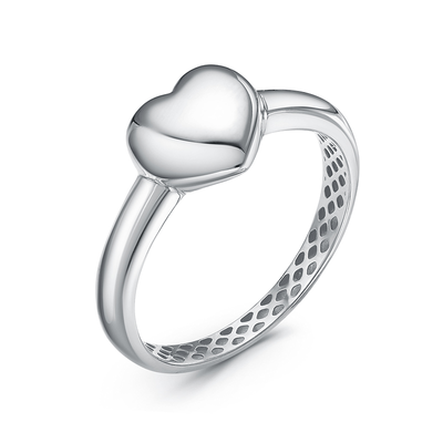 Кольцо арт.дс1101674р 15,5р. 1,15г