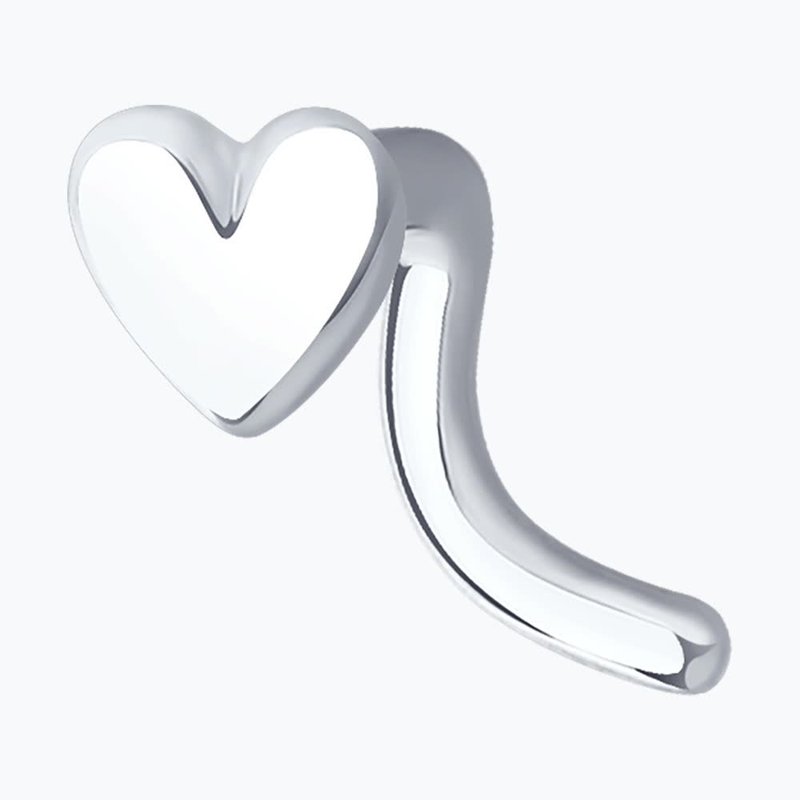 Пирсинг арт.94060019 0,16г