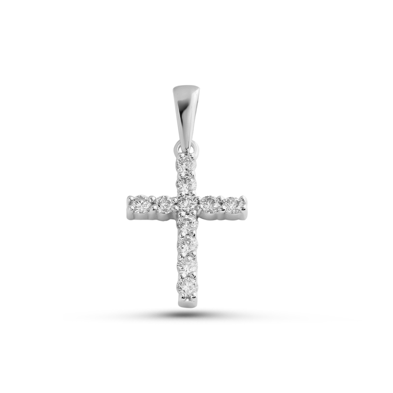 Подвеска арт.П-150-02 1,01г