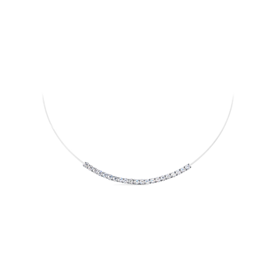 Колье арт.0702154