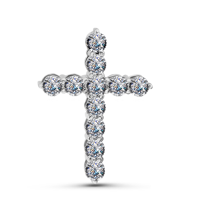 Подвеска арт.03-12-6093-11-00-21 1,85г