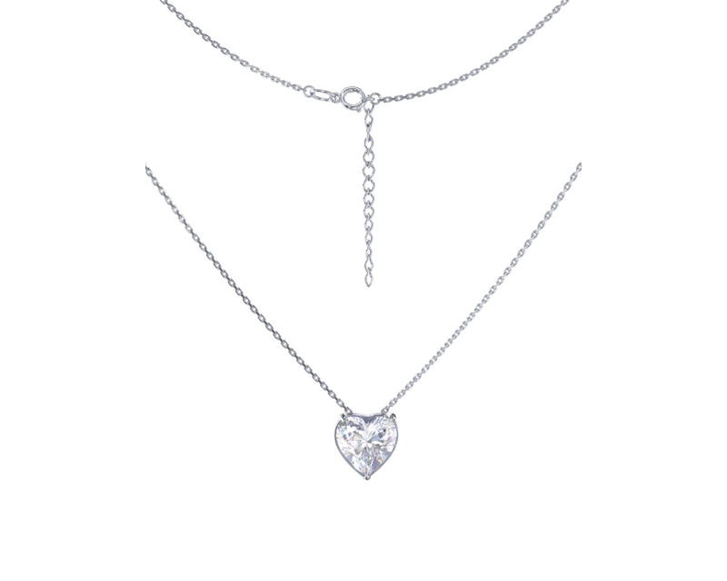 Колье арт.3121652-00775 40р.