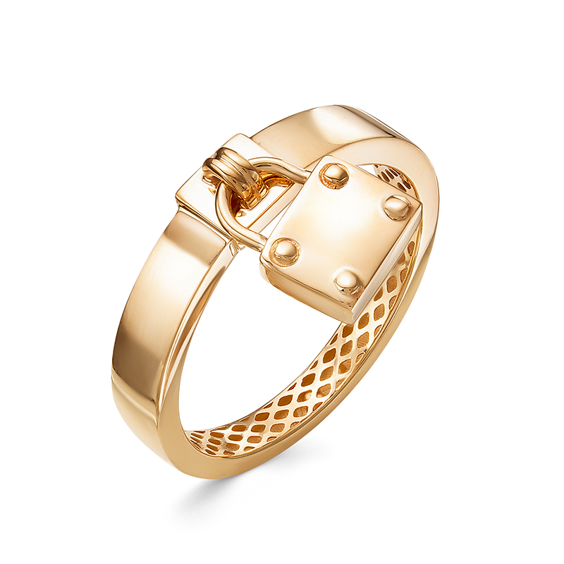 Кольцо арт.дф1101819р 18р.