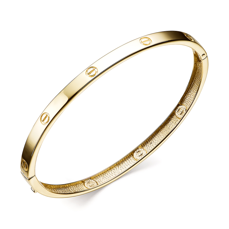 Браслет арт.бр2999 18р. 7,57г