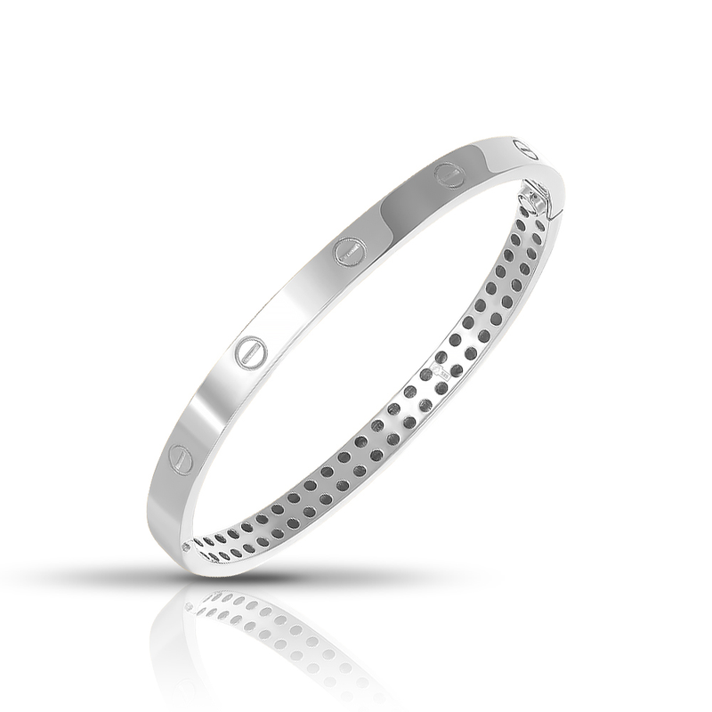 46-1Д-0000-29655 Браслет с отверткой род. 19,00000