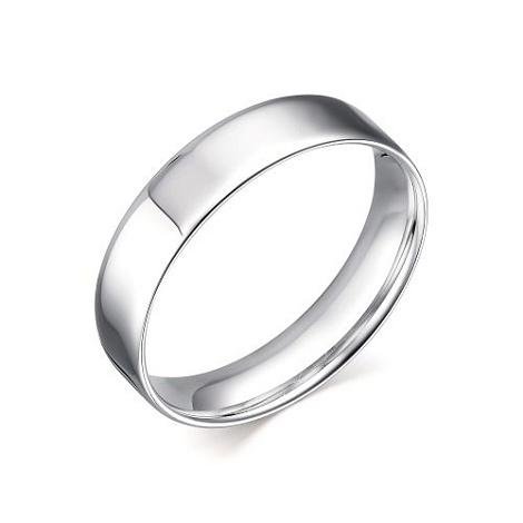 Кольцо 925 01-0244/0ОБР-00 арт.01-0244/0ОБР-00 - 16,5 р.