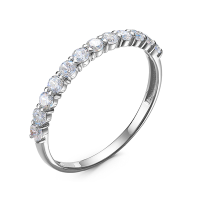 Кольцо арт.б1102405 16,5р. 1,33г