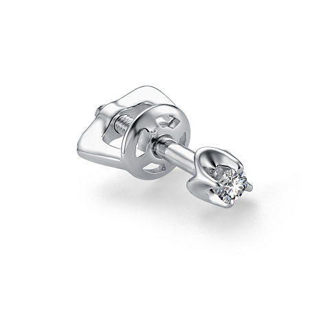 Серьги арт.2233-200