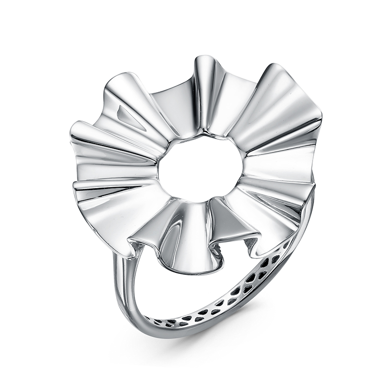 Кольцо арт.дф2102200рб/м