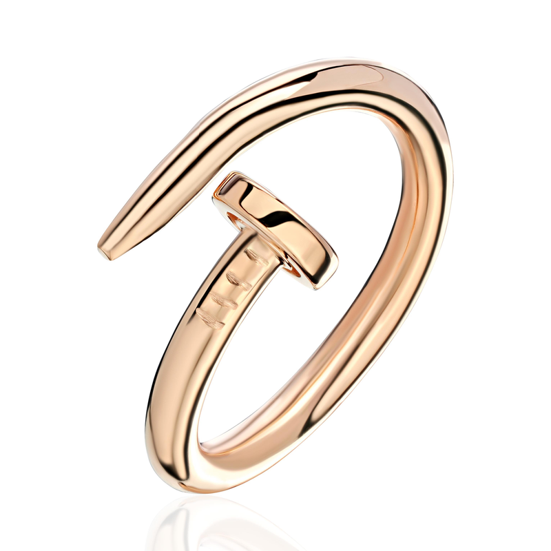 КОЛЬЦО арт.01К0114330