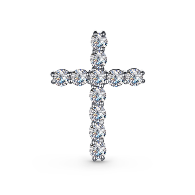 Подвеска арт.03-3115/00КЦ-00 2,2г