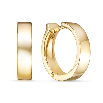 Серьги арт.дф1201498рл 4,04г