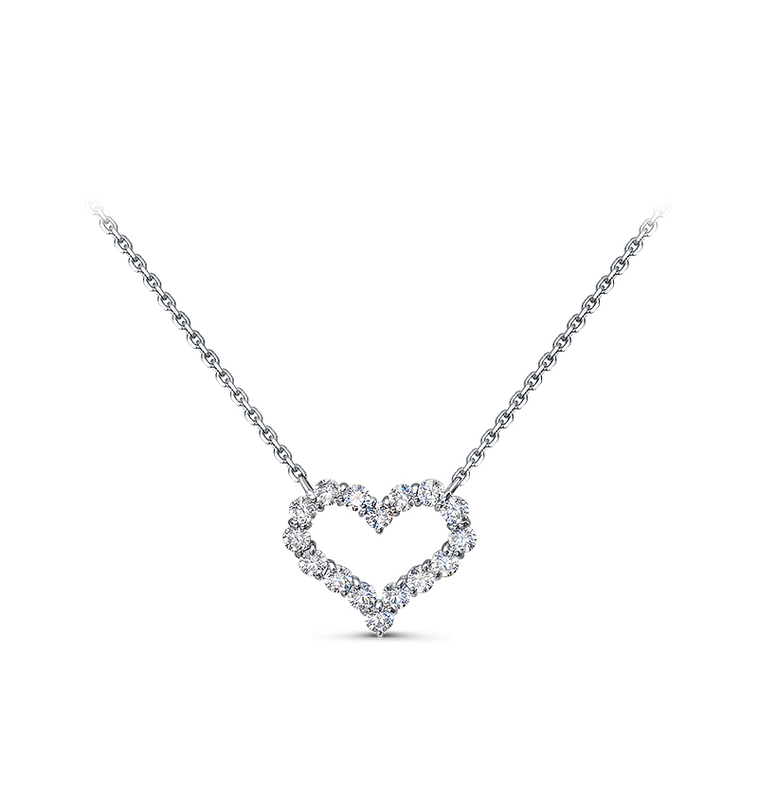 Колье арт.Б071020 3,4г