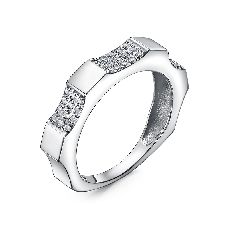 Кольцо арт.с1106686