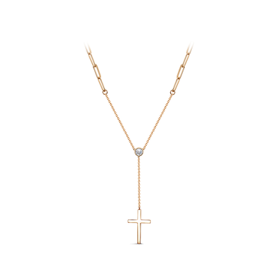 Колье арт.0703787 5,01г