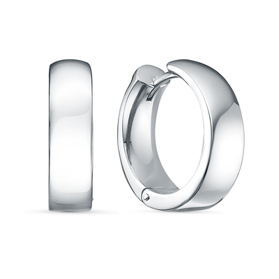 Серьги арт.дс2201502р 3,96г