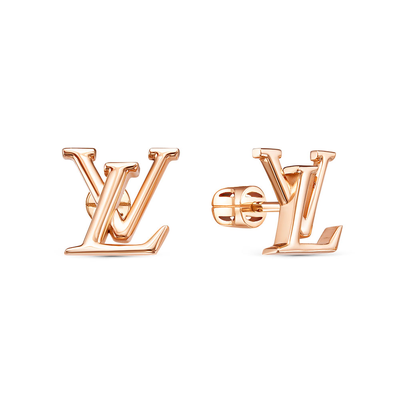 Серьги арт.с050146 2,24г