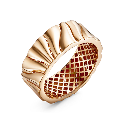 Кольцо арт.дф2102189р 19,5р. 3,7г