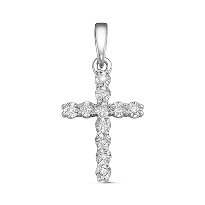 Подвеска арт.03-12-5083-11-00