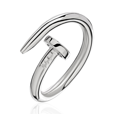 КОЛЬЦО арт.01К0214115 16.5р. 2,14г