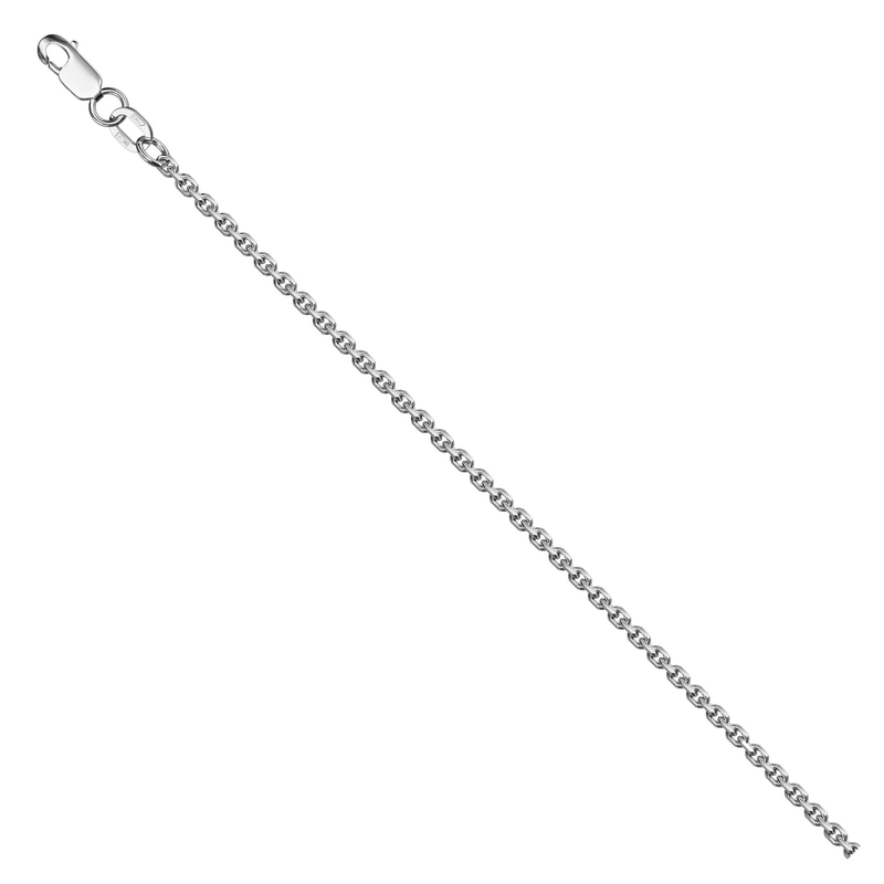 НЦ18-053-3 D0,50 Цепь Якорь род. 50,00000 4,46г