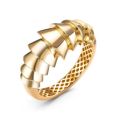 Кольцо арт.дф2101990рл 17.0р. 2,48г