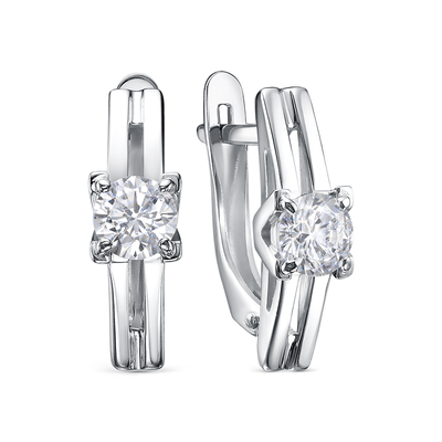 Серьги арт.с1207641