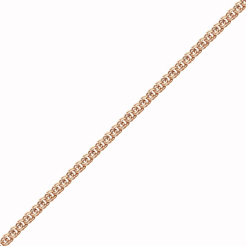 Цепь арт.570009024 60.0р. 15,57г