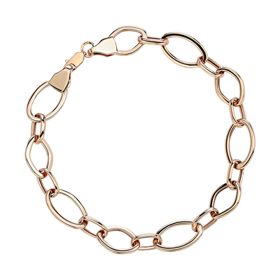 БРАСЛЕТ арт.01Б013041 19.0р. 3,25г