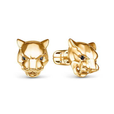 Серьги арт.л050138 3,14г