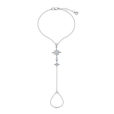 Браслет арт.б7706496м 3,85г