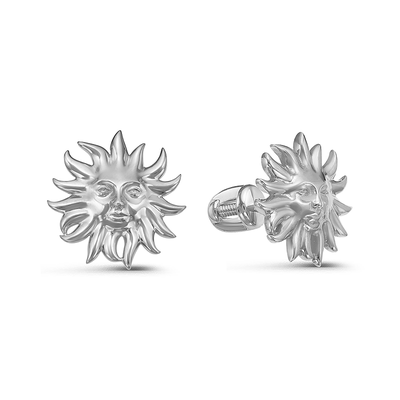 Серьги арт.с051254 1,48г