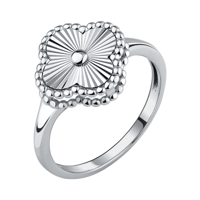 20-13-0000-10840 Кольцо 17,50000