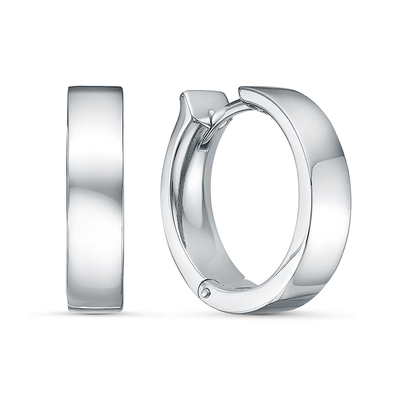 Серьги арт.дс1201498р 3,91г