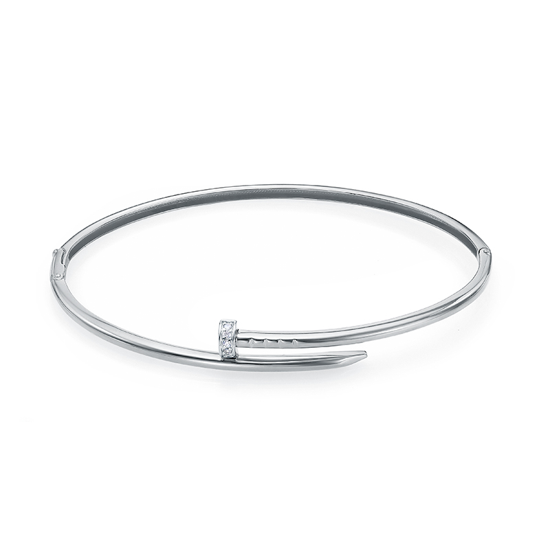 Браслет арт.б7704940 6,26г