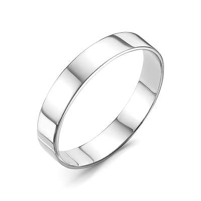 Кольцо 585 б090114 арт.б090114  15,0 р.