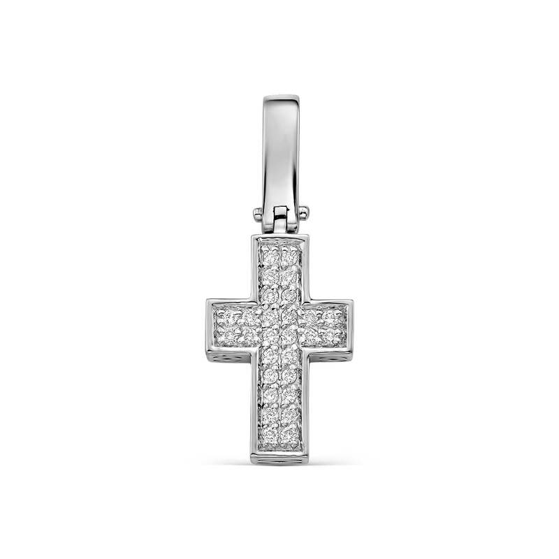 Подвеска арт.П-219-02 1,13г