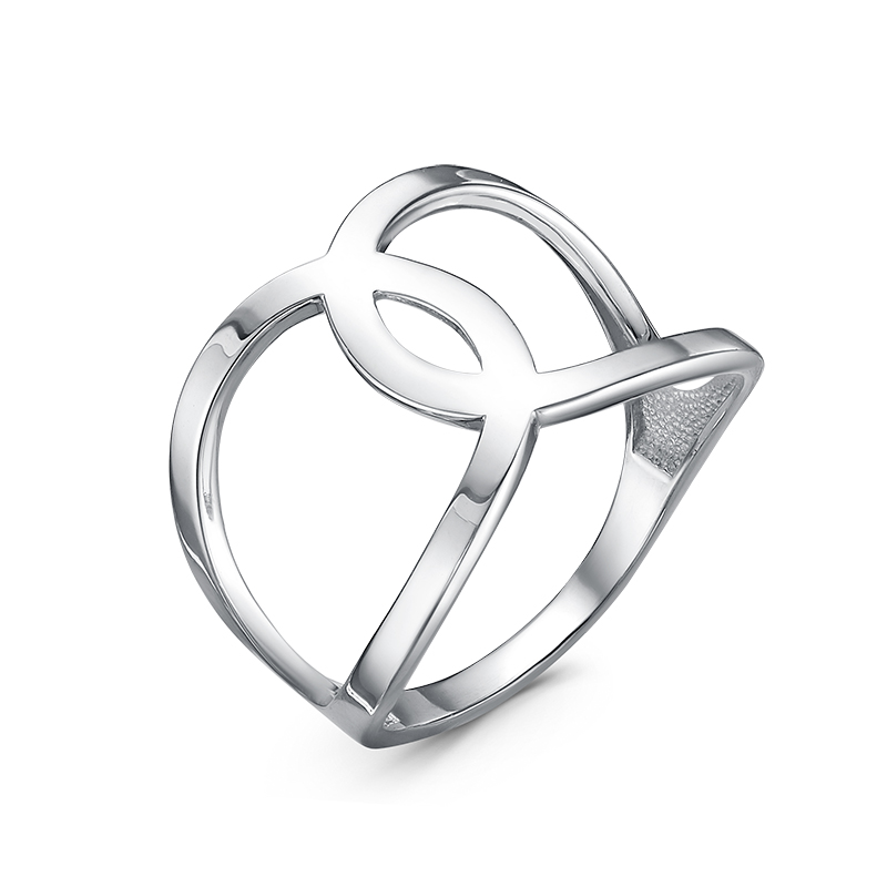 Кольцо арт.с2104632 17р. 1,86г