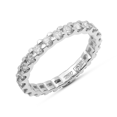 Кольцо  К-1205-02 арт.К-1205-02  16,5 р.