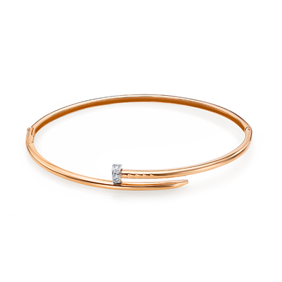 Браслет арт.7704940 6,5г