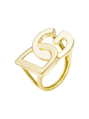 Кольцо арт.л1152800 18.5р. 3,91г