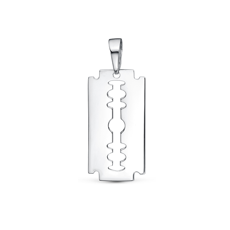 Подвеска арт.с0303231 2,74г